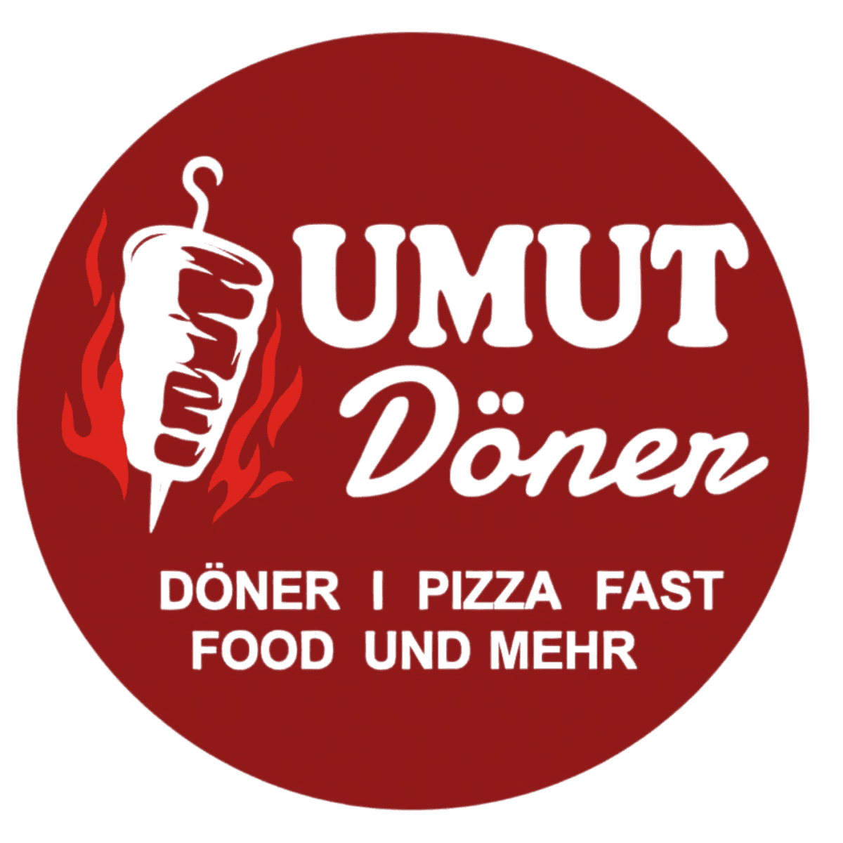 restaurant_logo